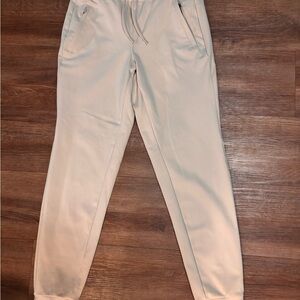 Yogalicious Lux Avenue Jogger Pants